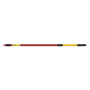 Extensor telescópico de Metal 2m | Roma - Imagem 3