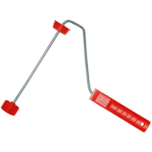 Suporte para rolo de pintura 23cm | Roma