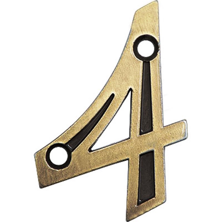 4