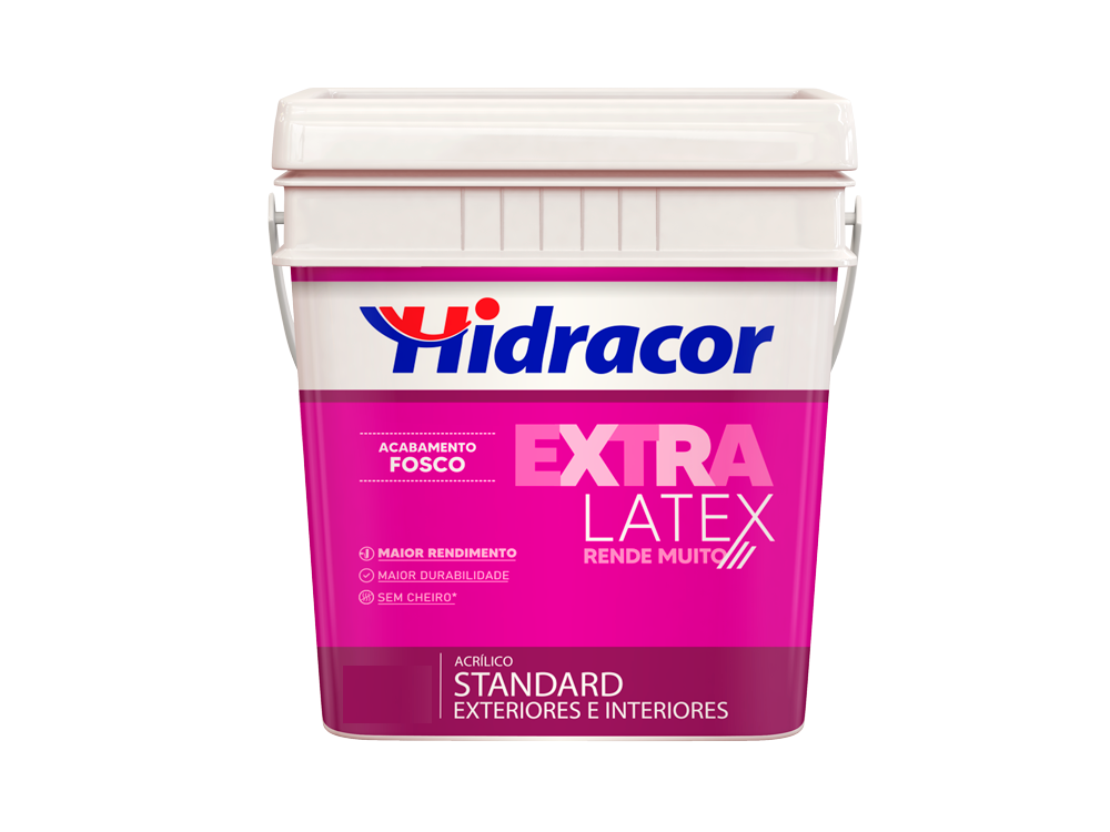 Hidracor-ExtraLatex-Rende-Muito-15L