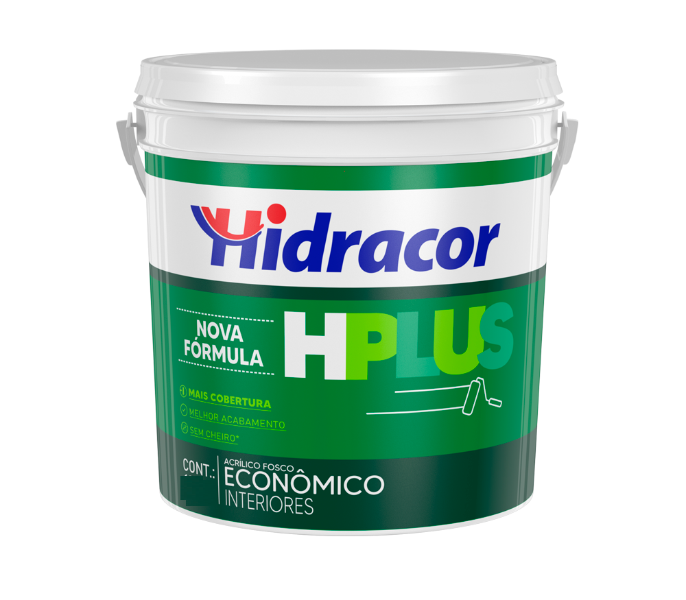 Hidracor-HPlus-15L