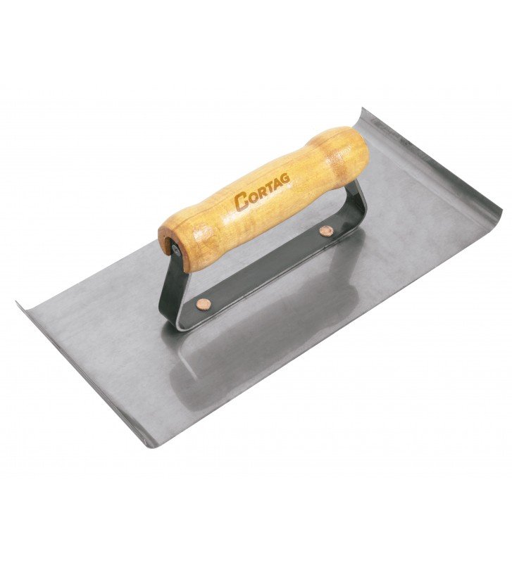 desempenadeira-aco-borda-curva