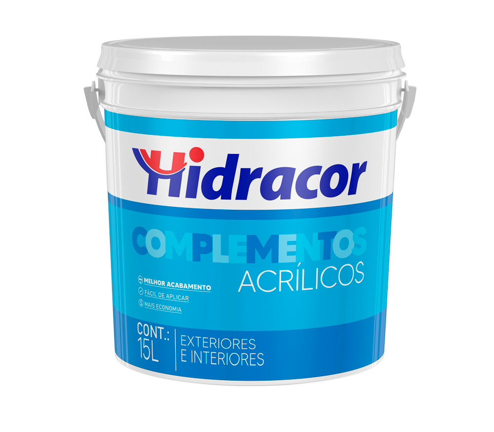 Hidracor-Complementos-Acrilicos-15L