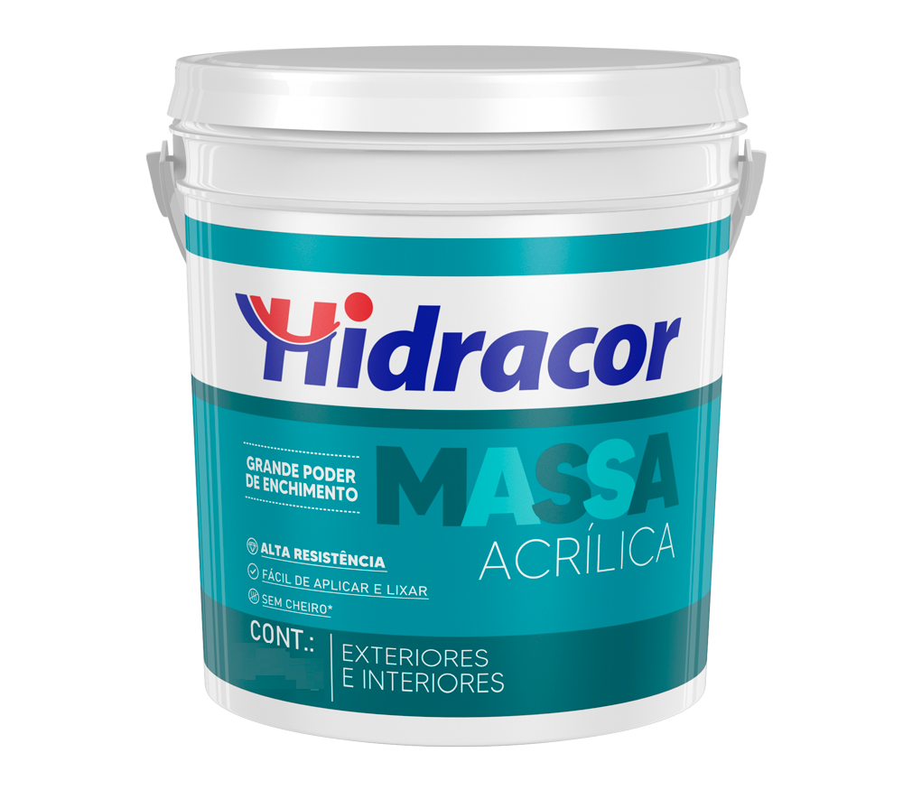 Hidracor-Massa-Acrilica-25kg
