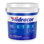 Hidracor-Texturax-Lisa-20kg