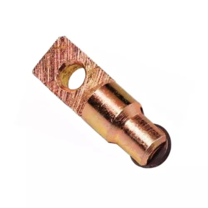 Rodel CG-40 | Cortag