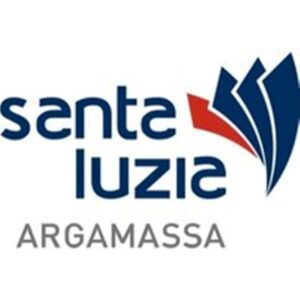 Ultracola Porcelanato Int/Ext Piso Sobre Piso Ext Cinza 20 Kg | Santa Luzia - Imagem 3
