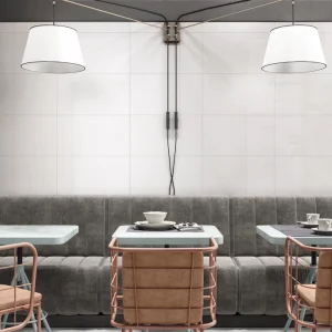 Revestimento Clean 32 x 57 | Idealle - Imagem 3