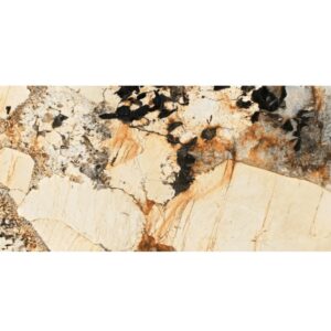 Porcelanato Essence PO 61 x 120 | Helena Porcelanato