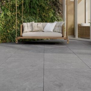 Piso Mykonos AC RT Tipo B 75 x 75 | Bellacer - Imagem 3