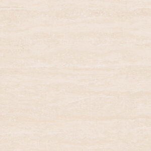 Porcelanato Duommo Plus 83 x 83 | Embramaco - Imagem 1