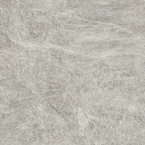 Piso Bolt MRE 57 x 57 | Idealle