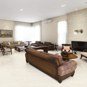 Porcelanato Duommo Plus 83 x 83 | Embramaco - Imagem 2
