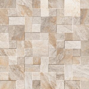 Piso PHD71390R RT 74 x 74 | Incefra