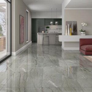 Piso Perséfone Premium PO RT 73 x 73 | In Out – Portugallo