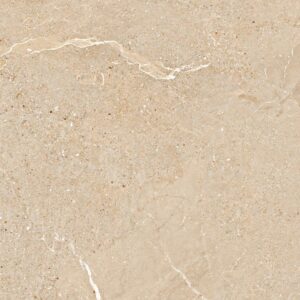 Piso Astro Crema AC RT 75 x 75 | MarmoCerâmica - Imagem 1