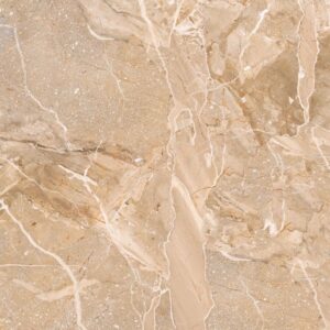 Piso Pietra HD PO RT 80 x 80 | RochaMaxx