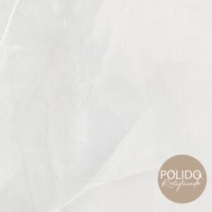 Piso Onix Ice PO RT 66 x 66 | Formigres - Imagem 3