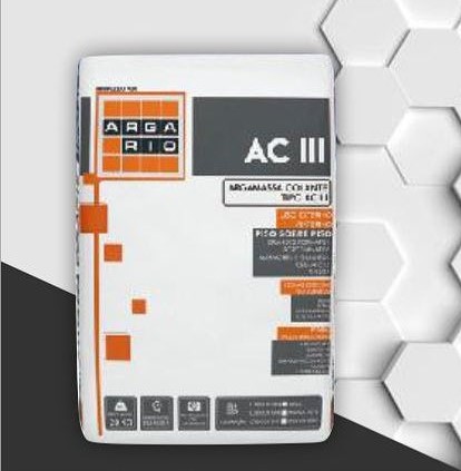 ac3