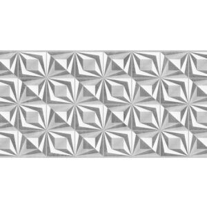 Revestimento Diamond Decor AC RT 46 x 100 | Embramaco - Imagem 3