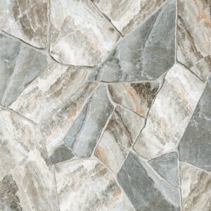 Piso 70361 RT HD 70 x 70 | Triunfo