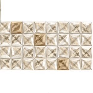 Revestimento R40381 RT 40 x 75 | Triunfo
