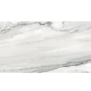 Revestimento R40481 RT 40 x 75 | Triunfo