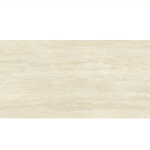 Revestimento Colmar Plus AC 38 x 75 | Idealle