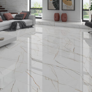 Piso Munich RT PO Tipo B 90 x 90 | MarmoCerâmica - Imagem 4