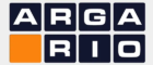 argario
