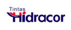 hidracor