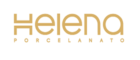 logo-helena