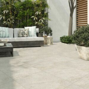 Piso Minerati MRE 57 x 57 | Idealle - Imagem 3