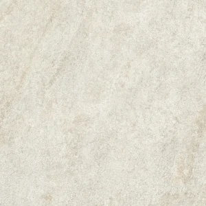 Piso Minerati MRE 57 x 57 | Idealle