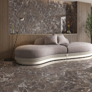 Piso Toscana RT PO 90 x 90 | Bellacer - Imagem 5