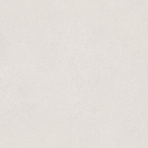 Piso Connection Silver RT Tipo B 75 x 75 | Bellacer - Imagem 3