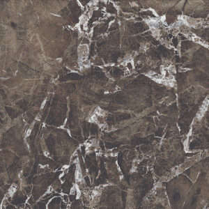 Piso Toscana RT PO 90 x 90 | Bellacer - Imagem 3