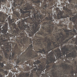 Piso Toscana RT PO 90 x 90 | Bellacer - Imagem 4