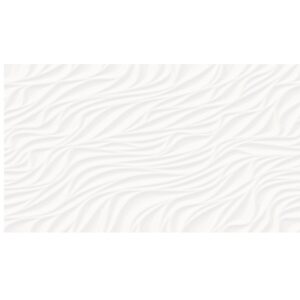 Revestimento Bello 32 x 57 | Idealle - Imagem 1