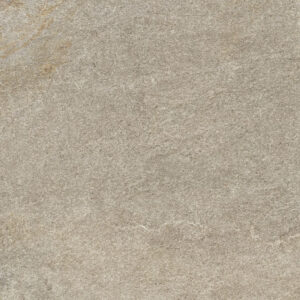 Piso Arenito Beige Out RT 76 x 76 | Embramaco