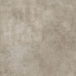 Piso Concret Gray Out RT 76 x 76 | Embramaco - Imagem 3