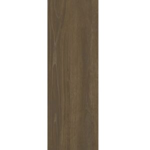 Régua Carson Kona AC 20 x 60 | Idealle