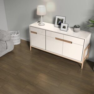 Régua Carson Kona AC 20 x 60 | Idealle - Imagem 3