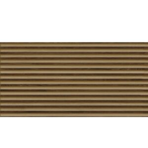 Revestimento Dakota AC 39 x 75 | Bellacer