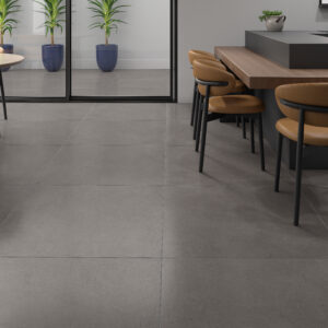 Piso Veneza AC RT Tipo B 90 x 90 | Bellacer - Imagem 4