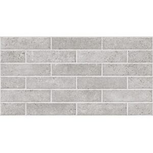 Revestimento Ladrillo Gris 39 x 75 | Marmocerâmica - Imagem 3