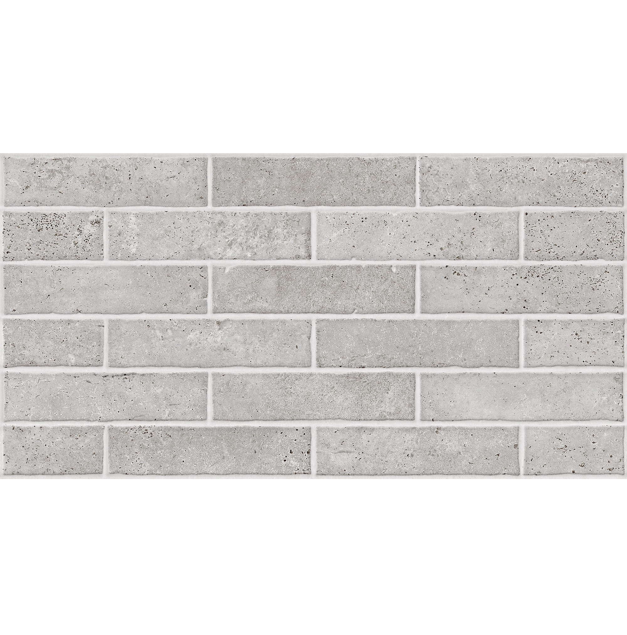 ladrillo-gris-f1-e5d2d1