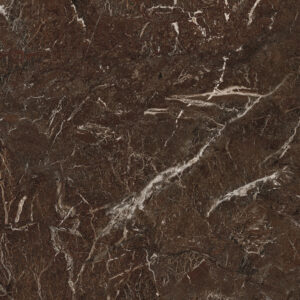 Piso Baldonia PO RT 74 x 74 | Idealle - Imagem 7