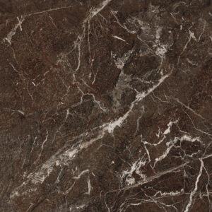 Piso Baldonia PO RT 74 x 74 | Idealle - Imagem 5