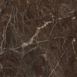 Piso Baldonia PO RT 74 x 74 | Idealle - Imagem 4